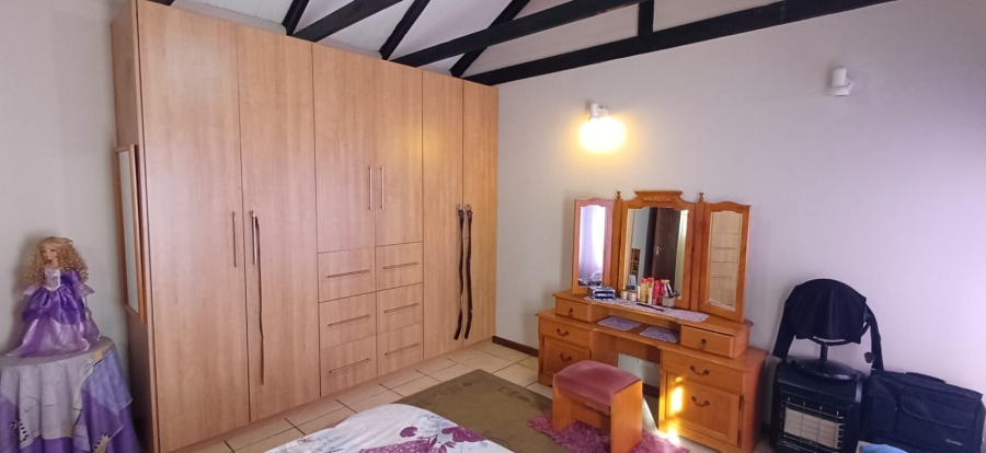 To Let 2 Bedroom Property for Rent in Bethlehem Free State